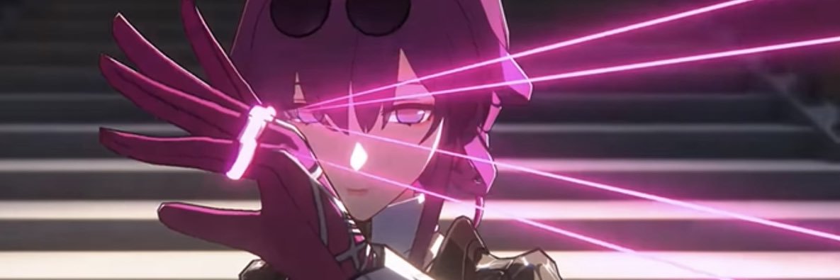 nutty_labo's profile banner image