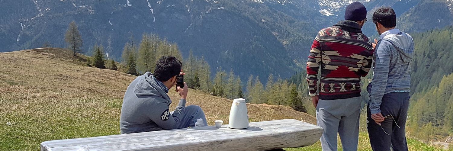 bn_dalmook's profile banner image