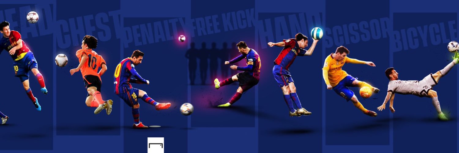 spark1162's profile banner image