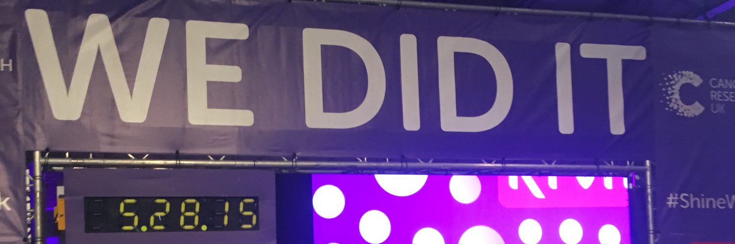 reedyboy9's profile banner image