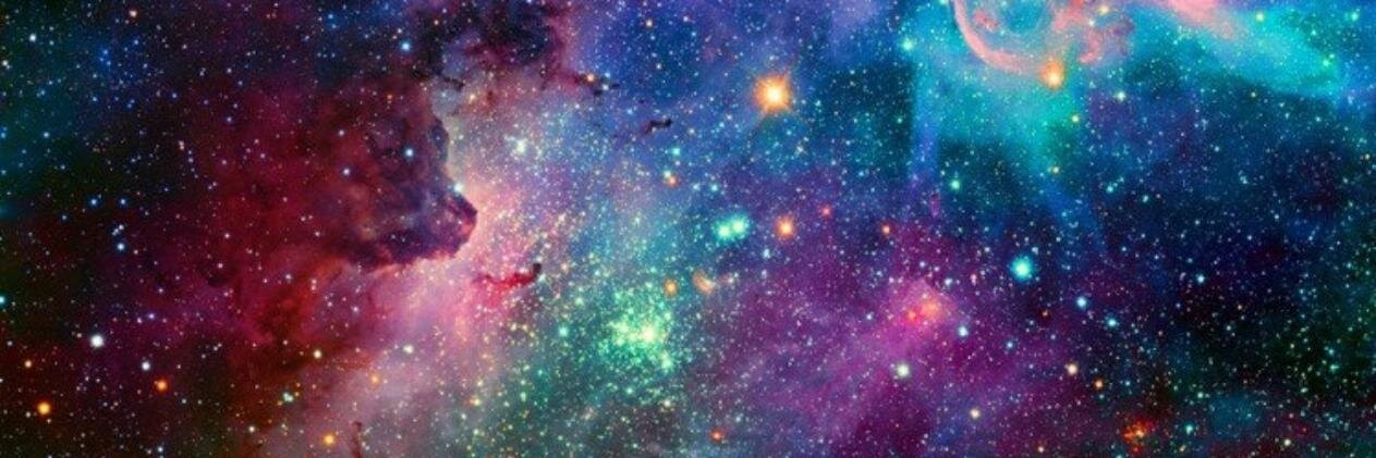 tomsslv's profile banner image
