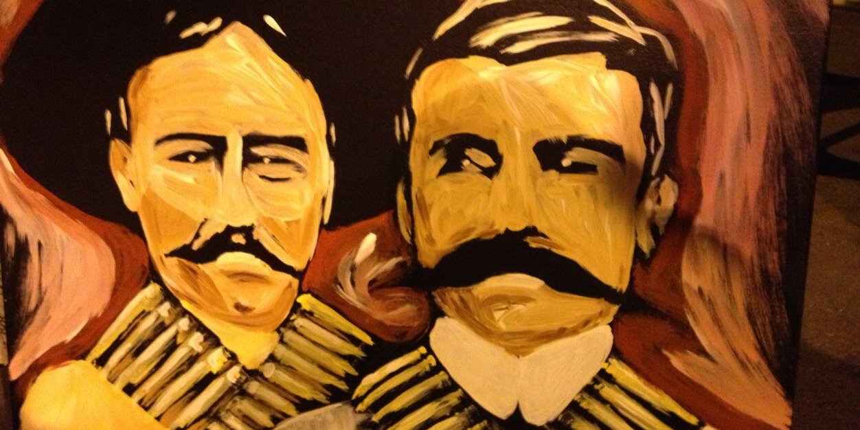 nyup77's profile banner image