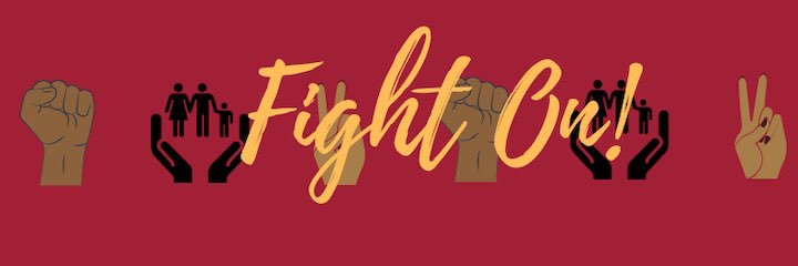 JdotWilliamsDC's profile banner image
