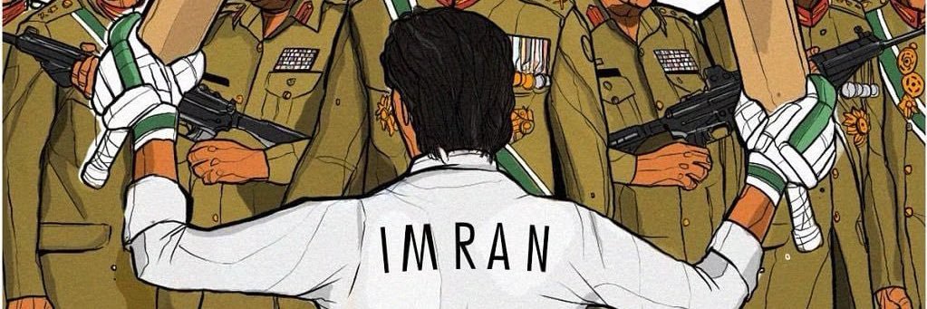 affanhayder's profile banner image