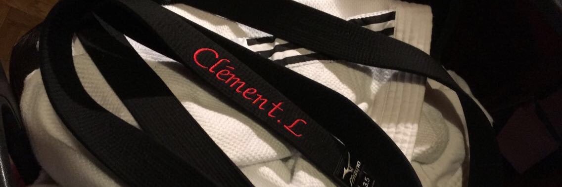clemdu59238's profile banner image