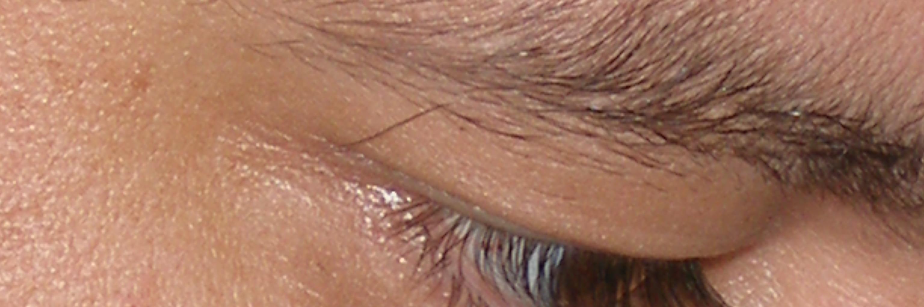 srdjan_c's profile banner image