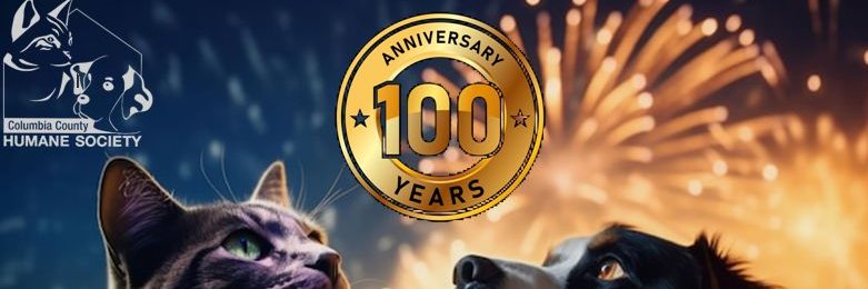 ColCoHumaneWI's profile banner image