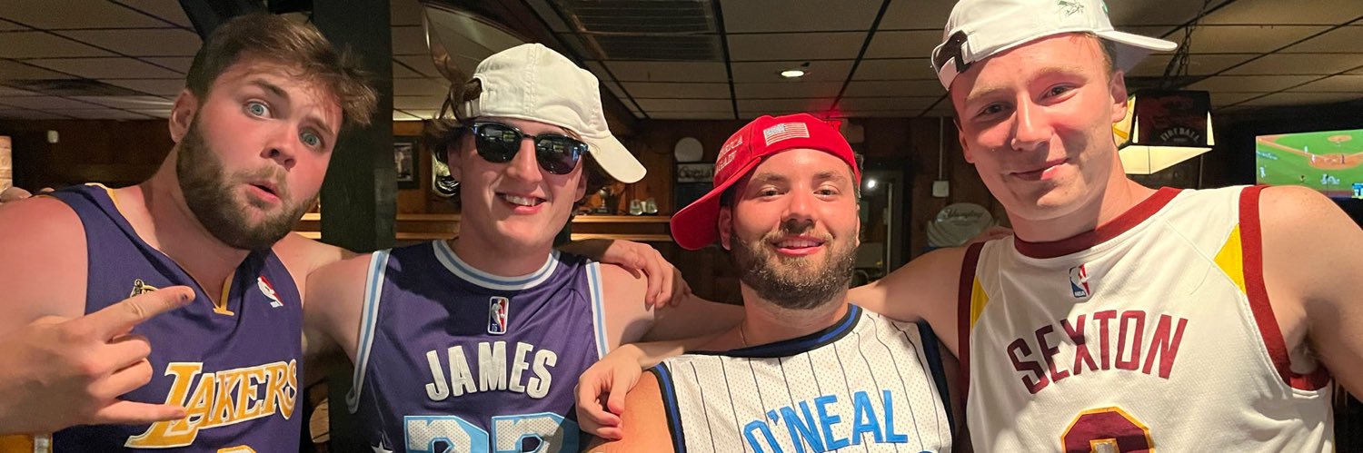 matt_kassel's profile banner image