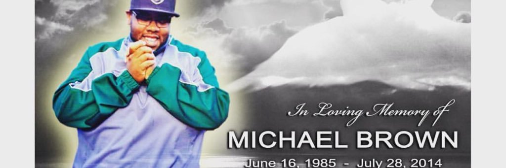 Kevin Dent II banner