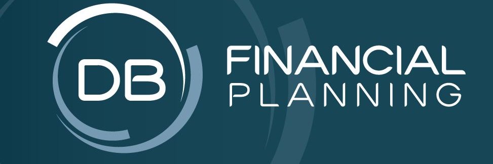 DBfin01's profile banner image