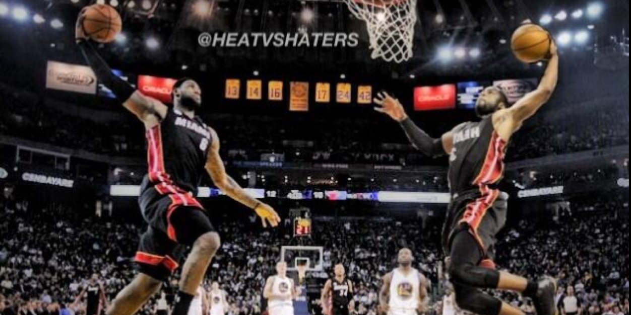 jzeus24's profile banner image