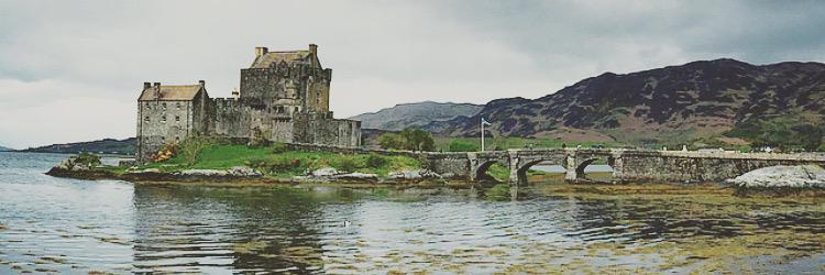 ClaireFinlay's profile banner image