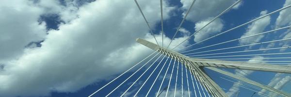 propenergy Profile Banner