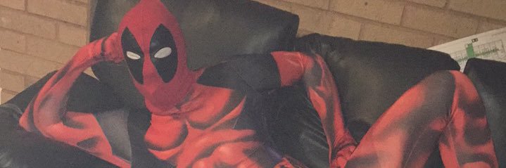 Wardy95's profile banner image