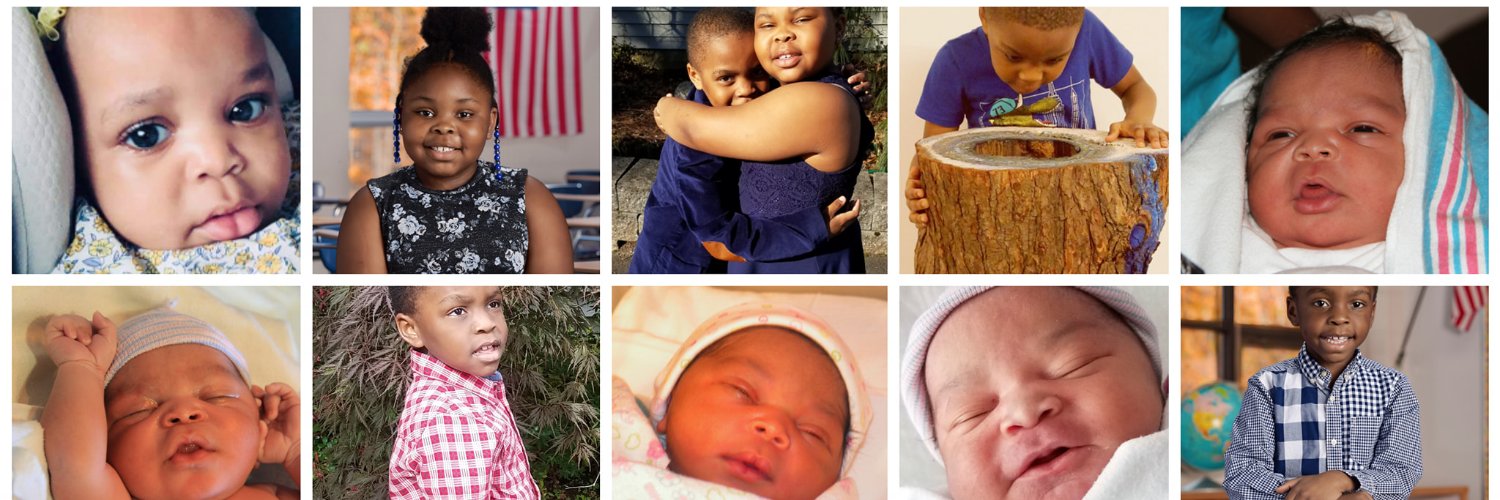 AdebayoOlumide's profile banner image