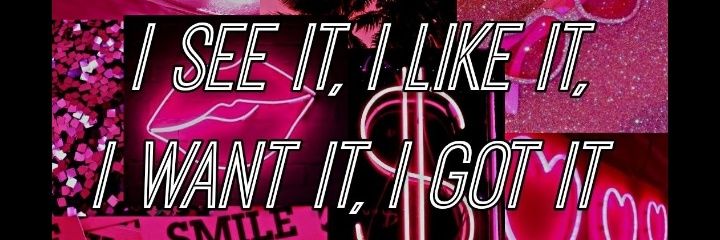 nelsonlove2's profile banner image