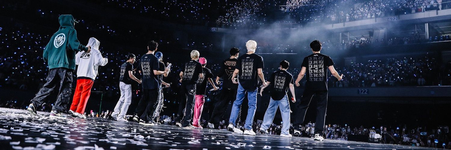 wonuscoffeedate's profile banner image