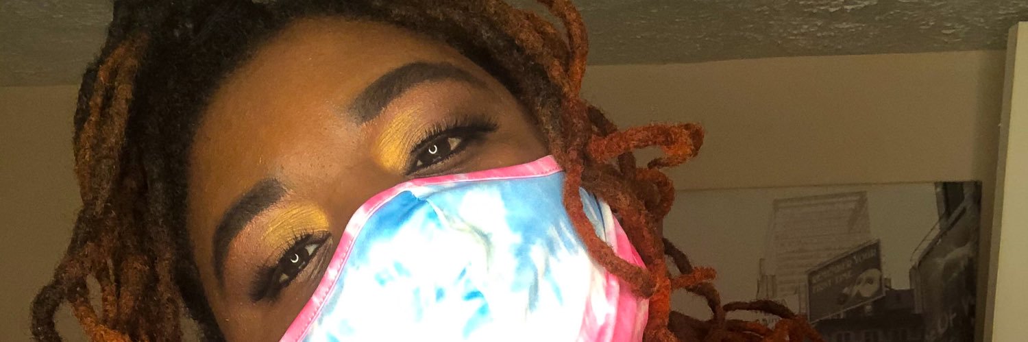 TavieHustles's profile banner image