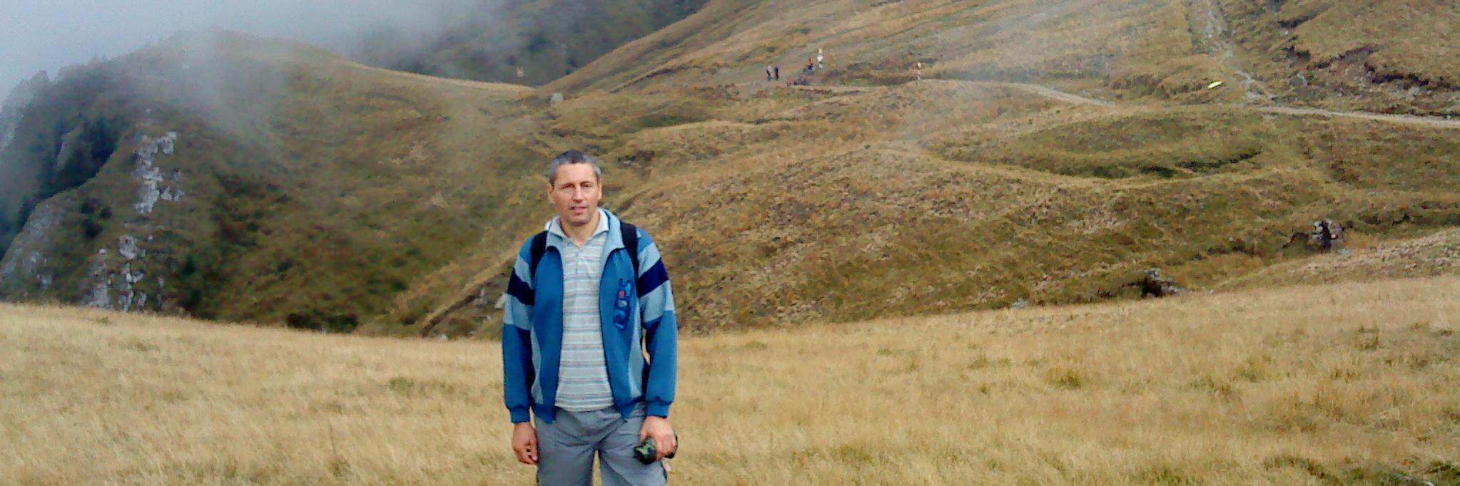 AntonacheRadu's profile banner image