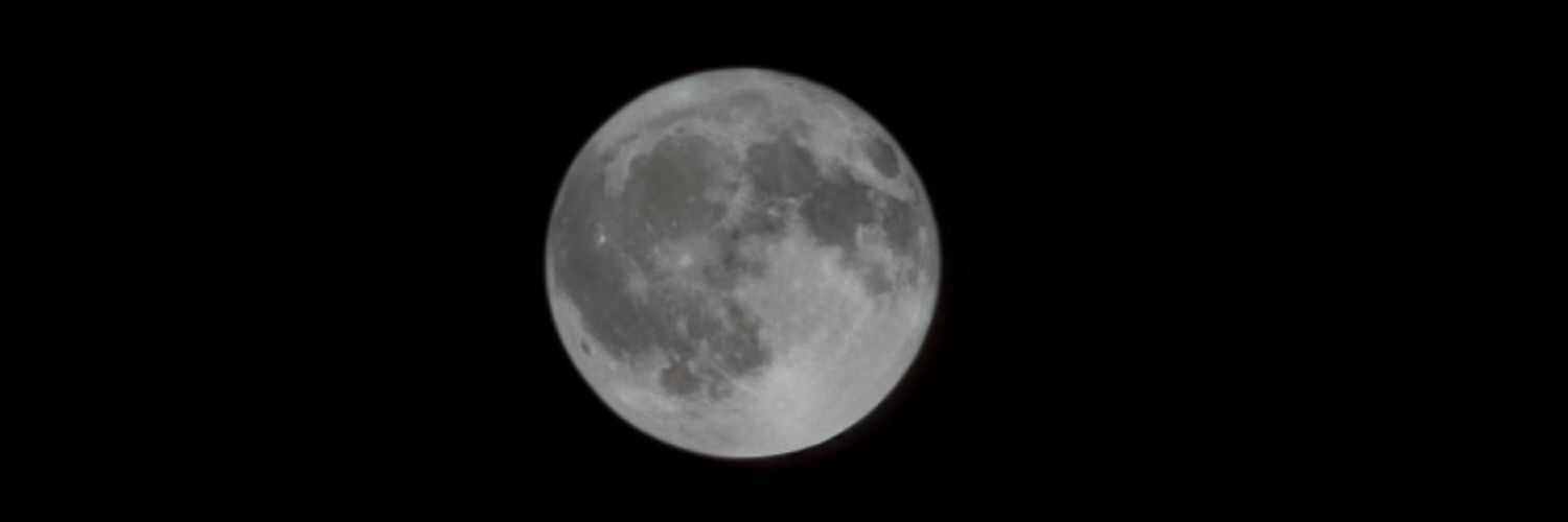 mando_ub's profile banner image