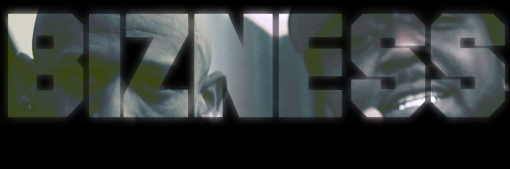 2floaty4tv's profile banner image