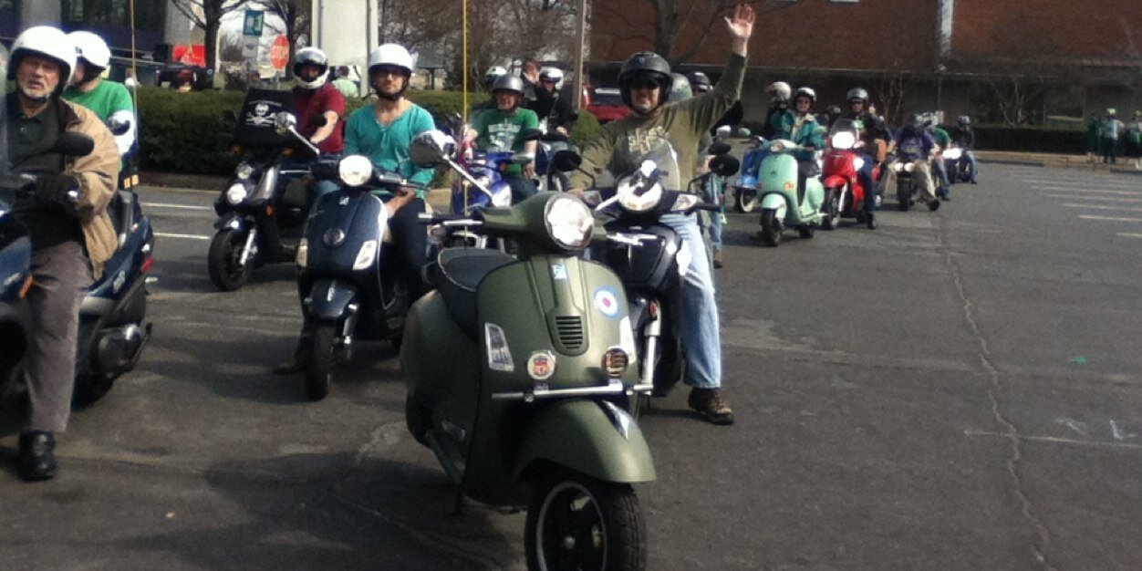 ScooterCult's profile banner image