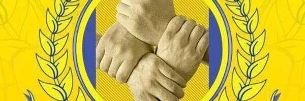 ابو عبدالله banner