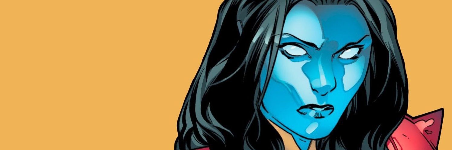 Stephen Frey - Ayplus banner