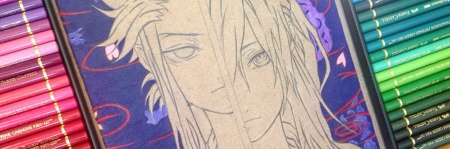 Warakuha banner