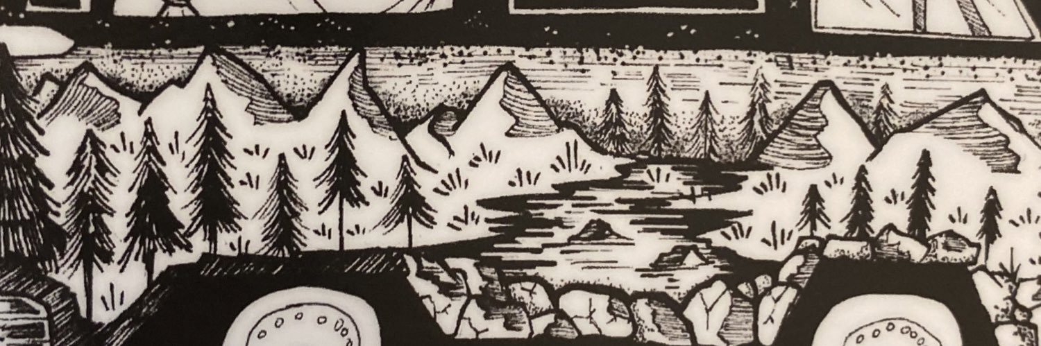 MarandaThomason's profile banner image
