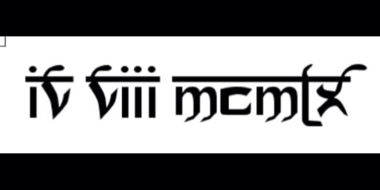 MehdiNaim2's profile banner image