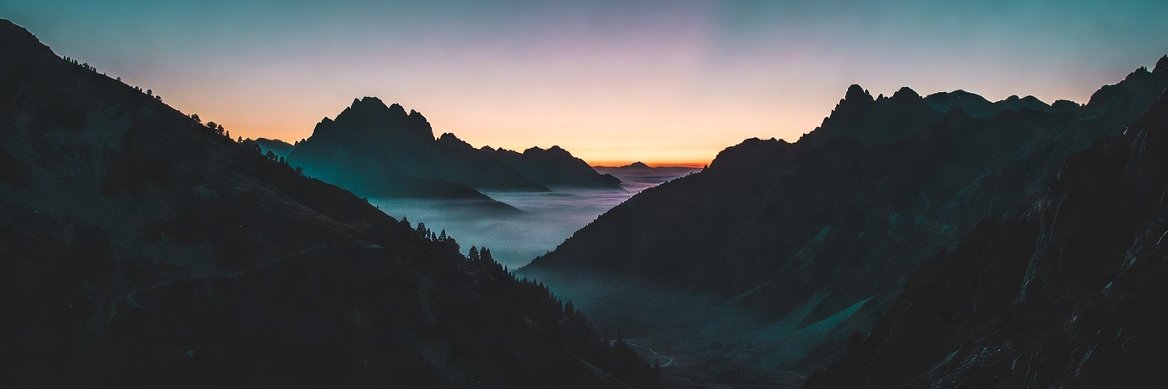 KyleWidmann's profile banner image