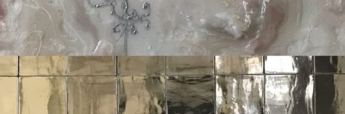cloudsroom's profile banner image