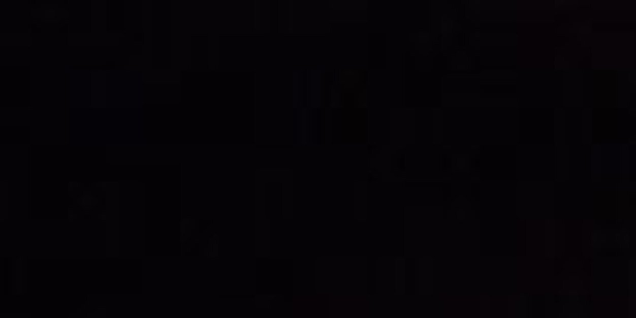 terikusje's profile banner image