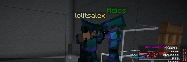 ashc00n's profile banner image