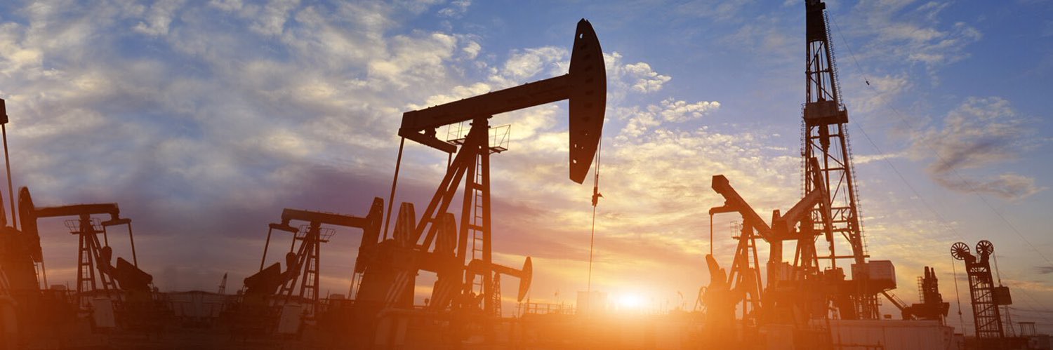 MKalbani's profile banner image
