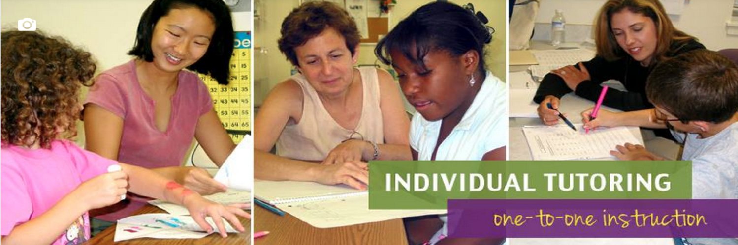 RhodeIslandTutorial banner