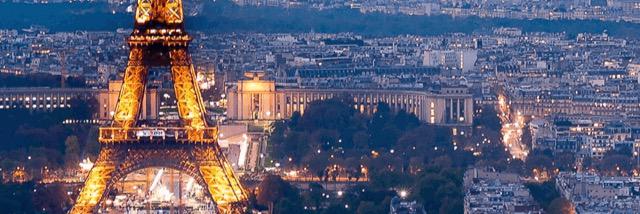 h_docteur's profile banner image