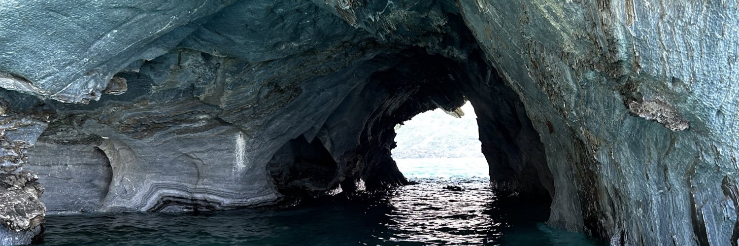 Rodolfo Cárdenas banner