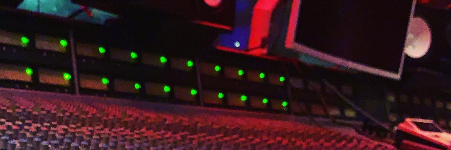 zerodeala's profile banner image