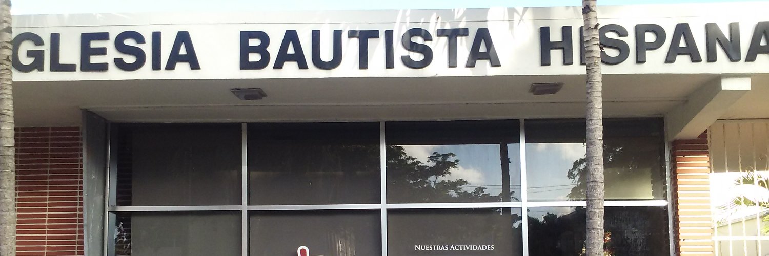 ibhmb's profile banner image
