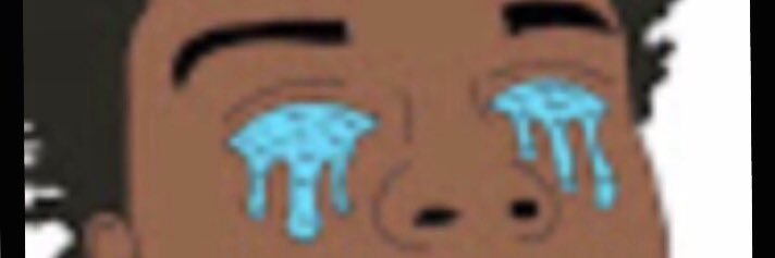 JoshBeTheName's profile banner image