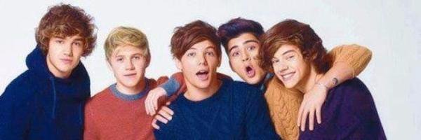 _Lilli_Styles_'s profile banner image