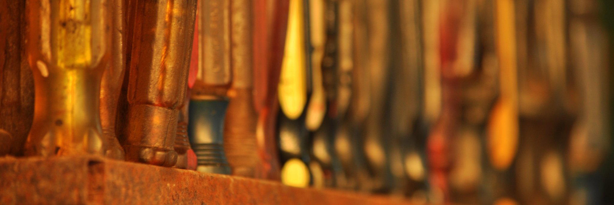 AtomAnt90028's profile banner image