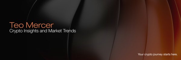 Teo Mreoar banner
