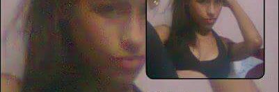 marciellasantos's profile banner image