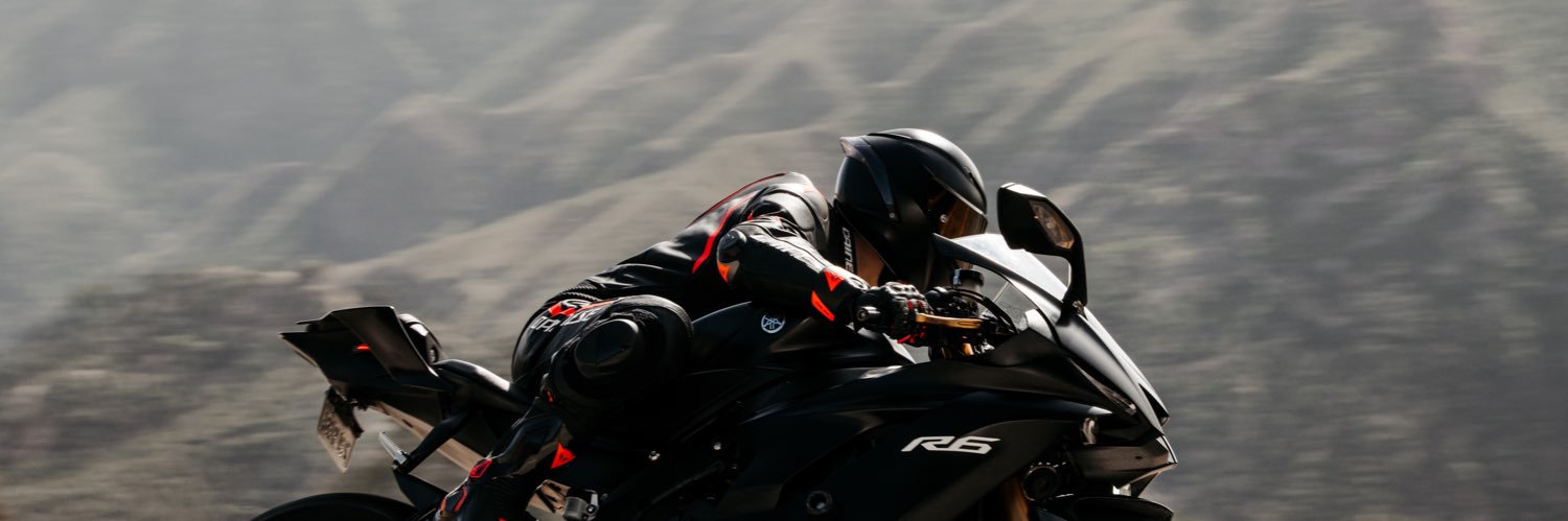 itsmaaarc's profile banner image