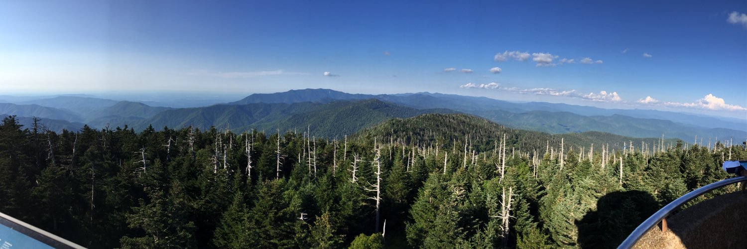 nateb2820's profile banner image