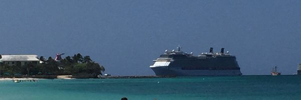 hlo1024 Profile Banner