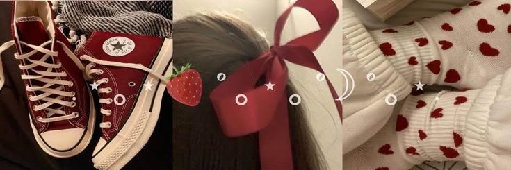 Pulpien's profile banner image